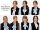 プレミアムバーバー 原宿店(PREMIUM BARBER produce by HIRO GINZA)の写真/【国内外43店舗/全席個室】丁寧なカウンセリング。初めての方も安心です*[渋谷/原宿/渋谷駅/原宿駅]