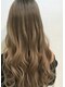ニュクス(nyx)の写真/【髪のお悩み・ご要望を丁寧に聴く】丁寧なカウンセリングと技術◎必要な施術を見極めます