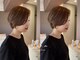 リアン(Lien.)の写真