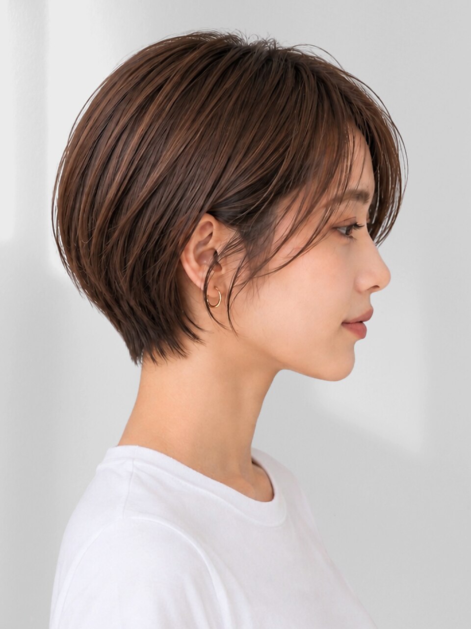 《酵素ケア付き》ディレクターカット¥7425→¥5000