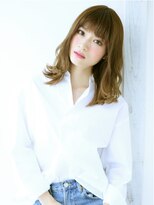 ラプト ビズ 学園前(RAPT bis)&nbsp;"リラックスレイヤー "