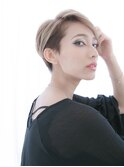 似合わせカットならお任せ下さい!
