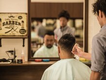 ご来店お待ちしております♪