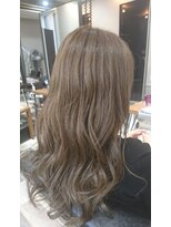 シエル 八王子店(CIEL)&nbsp;【CIEL】style425