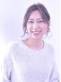 リコット 武庫之荘店(Ricott) 横山 裕子