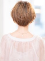ヴィアラ 自由が丘(VIALA)&nbsp;【VIALA 自由が丘】気品×ショート