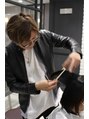 グロー(glow) 山田 博仁