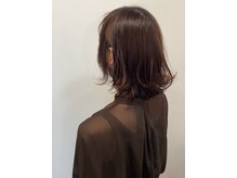 ユニカ(Unica)