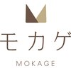 モカゲ(MOKAGE)のお店ロゴ