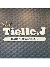 hair&nail Tielle J