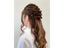ココロヘアー(cocoro hair)
