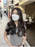 ハイライト