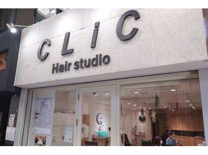 クリック 武蔵新城店(CLiC)の写真