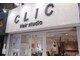 クリック 武蔵新城店(CLiC)の写真