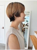 Hair by Palm Springs 611