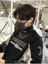 アンプラグド(unplugged)&nbsp;unplugged men's