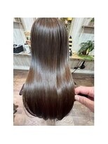 ルアナ 浦和店(Luana)&nbsp;☆酸性ストレート☆