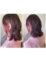 ミリ 千歳烏山(Mili CARE&SPA)&nbsp;ミリお客様スタイル