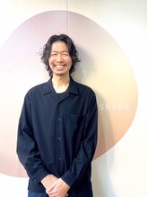 シア 綾瀬店(SHEER)&nbsp;Yuki 