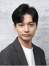 オール 西八王子(All)