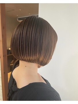 グロース(growth) growthスタイル