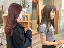 ノイ(noii)