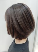 ボブ