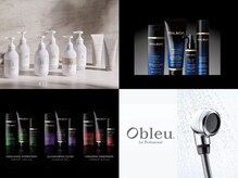 ナトゥーラ 本山店(Natura)の雰囲気（年齢とともに変化する髪質へのアプローチが得意なサロンです）
