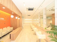 ティービーケー お花茶屋店(TBK)