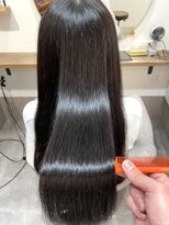 シアアルン 新小岩店(SHEER alun)&nbsp;サイエンスア/クアスタイル/SHEERalun新小岩店