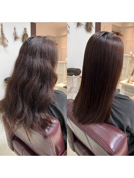 アルトル 池袋(altru) ブログを見てご来店いただいたお客様のリアル変化