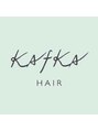 カフカ 亀有(KAfKA)/KAfKA
