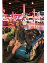 サニー 渋谷(SUNNY)&nbsp;レイヤー、ハイトーン、ハイライト、バレイヤージュ、ブリーチ