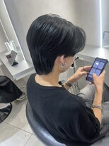 ユーフォリア 池袋東口駅前店(Euphoria) 【Euphoria池袋/wakana】