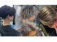ロイヤル(Royal)の写真