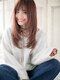 ステラ ヘアー メイク(STELLA HAIR MAKE)の写真/お客様のご要望をお聞かせください！経験豊富なスタイリストがあなたの髪のお悩みを解決します【前橋】
