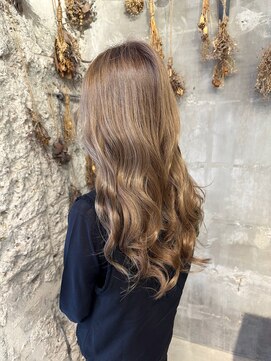 ペダル(PEDAL) PEDAL Style No.2637