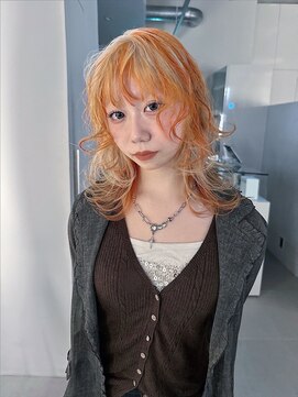 ソル 栄矢場町(SOL) デザイン