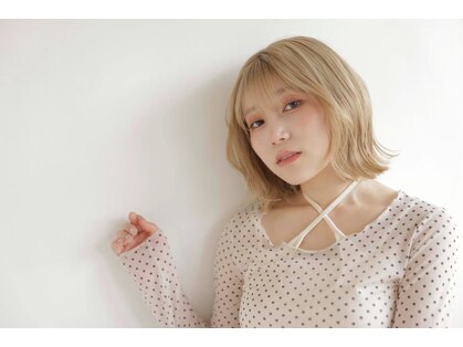 ベイス アワジ(BASE)の写真