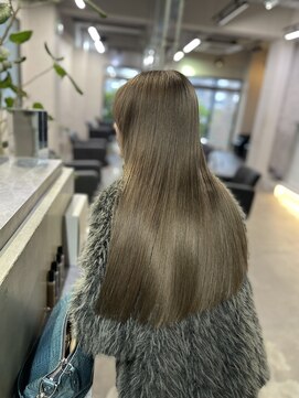 タロ(TALO) 【TALO】