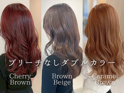 エトレ(etore)の写真