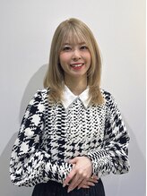 イブー(hibou)&nbsp;山下 真帆