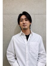 レイ 南流山店(Ray)&nbsp;原田 亮