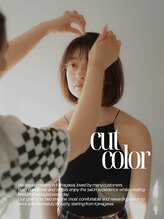 ワン 辻堂(one)&nbsp;Megu 