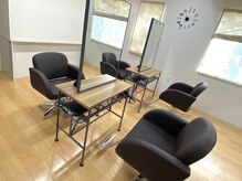 セレ 豊見城豊崎(SELE)