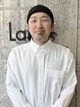銀座ラボ 千葉店(LA BO)&nbsp;水野 貴博