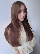 パトゥ 京都四条烏丸(patou)&nbsp;20代30代40代/艶感レイヤー