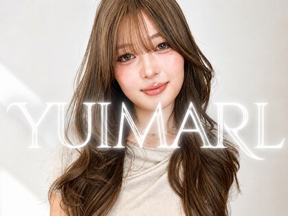 ユイマァル 岡山(YUIMARL)の写真