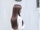 カフベート(Kafbet)の写真