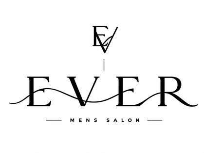 エバー(EVER)の写真